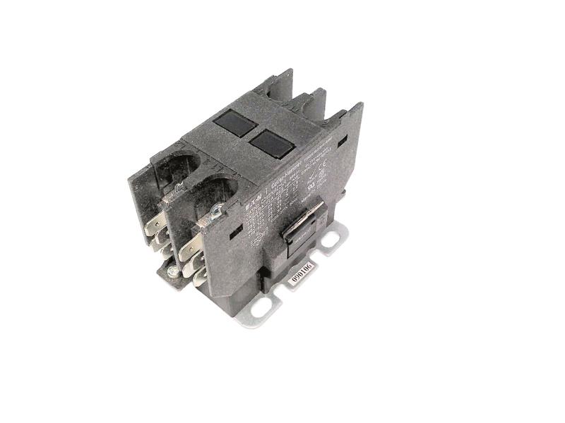 C25BNB225H by EATON CORPORATION