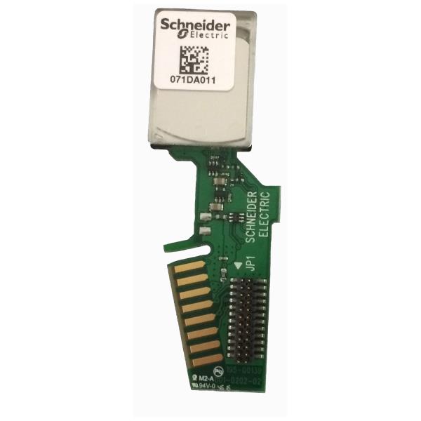 VCM8001V5045 by SCHNEIDER ELECTRIC