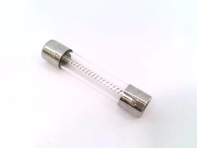 EATON CORPORATION MDL-3