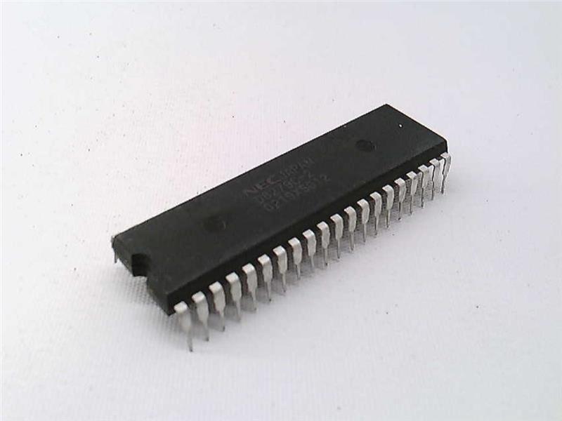 NEC UPC8279C2