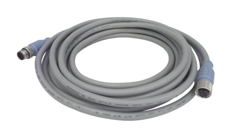 DATALOGIC CBL-1480-05