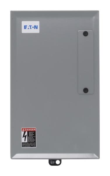 EATON CORPORATION ECC03C1A3A