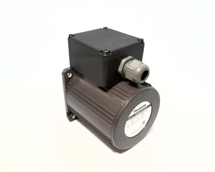 MATSUSHITA ELECTRIC M9MX40GK4Y