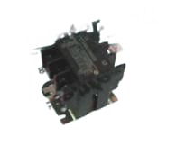 EATON CORPORATION ACC220U20