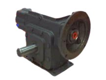 WINSMITH 926MDTE-80-L-56C
