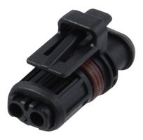 AMPHENOL 10-838275-000