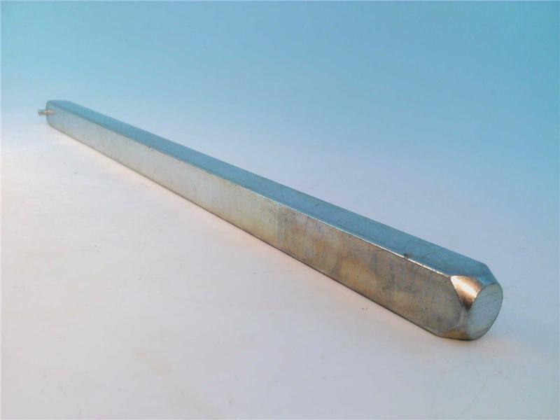 ASEA BROWN BOVERI OXP12X220