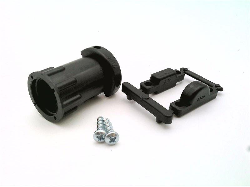 206358-5 by TE CONNECTIVITY