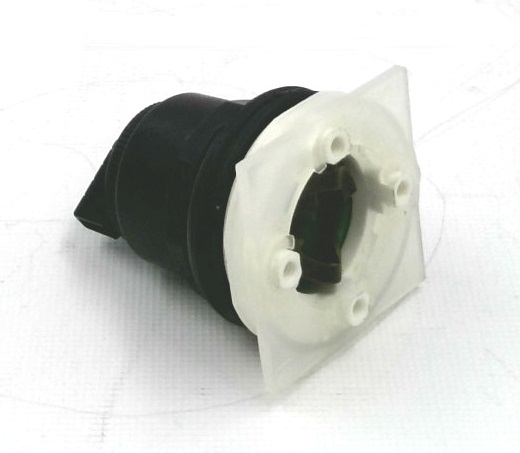 SCHNEIDER ELECTRIC 9001-SKS25B