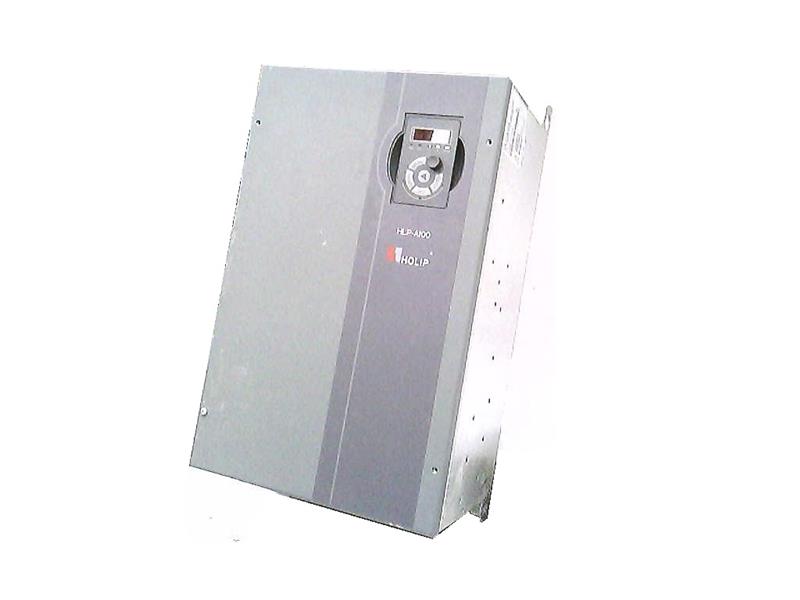 DANFOSS HLP-A100003043P20XXX1CX0NXXV134