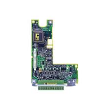 SCHNEIDER ELECTRIC VW3-A58202U