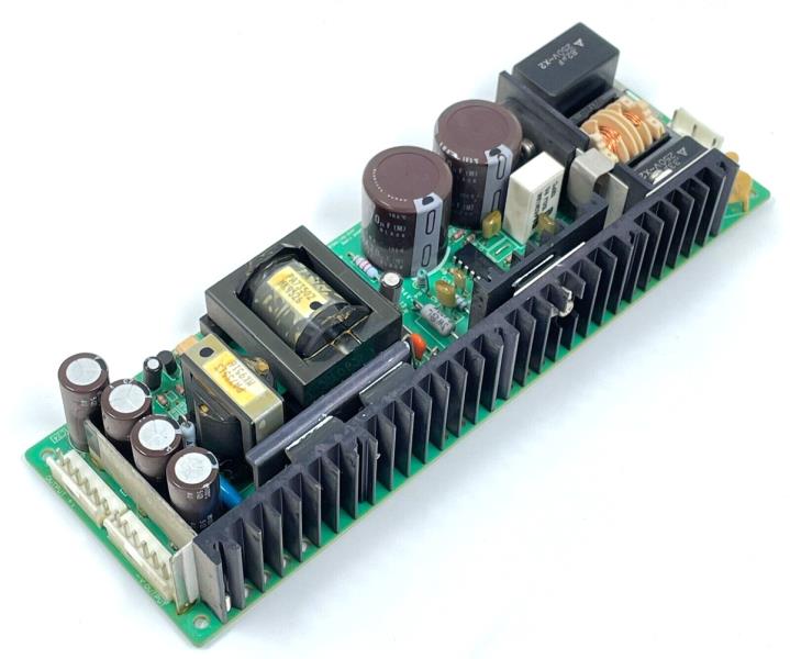 NEMIC-LAMBDA SCB038C