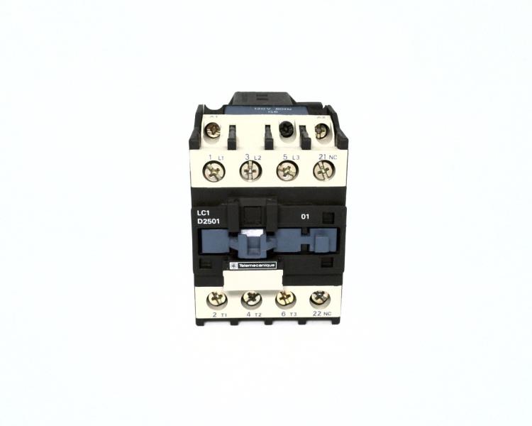 SCHNEIDER ELECTRIC LC1D3201G6