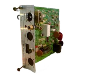 214A0043 by SIEMENS