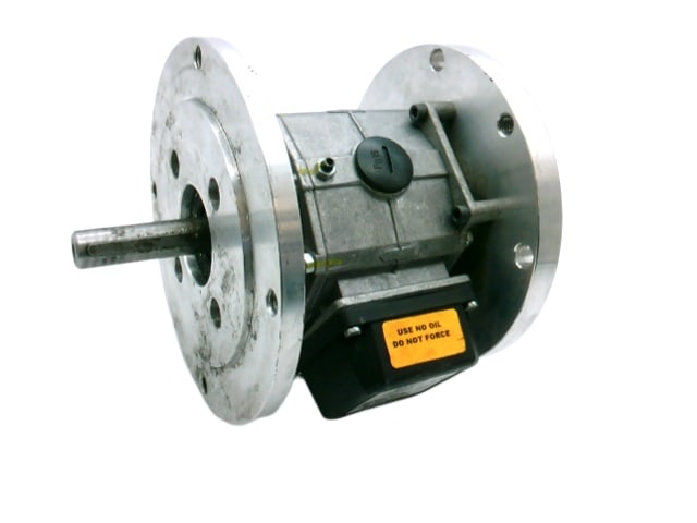 KEB AUTOMATION 06.10.670-222U