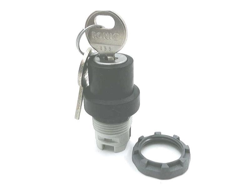 M3SSK3-101 by ASEA BROWN BOVERI