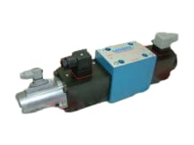 KFDG4V-5-2C50N-M-U1-H7-20 by EATON CORPORATION