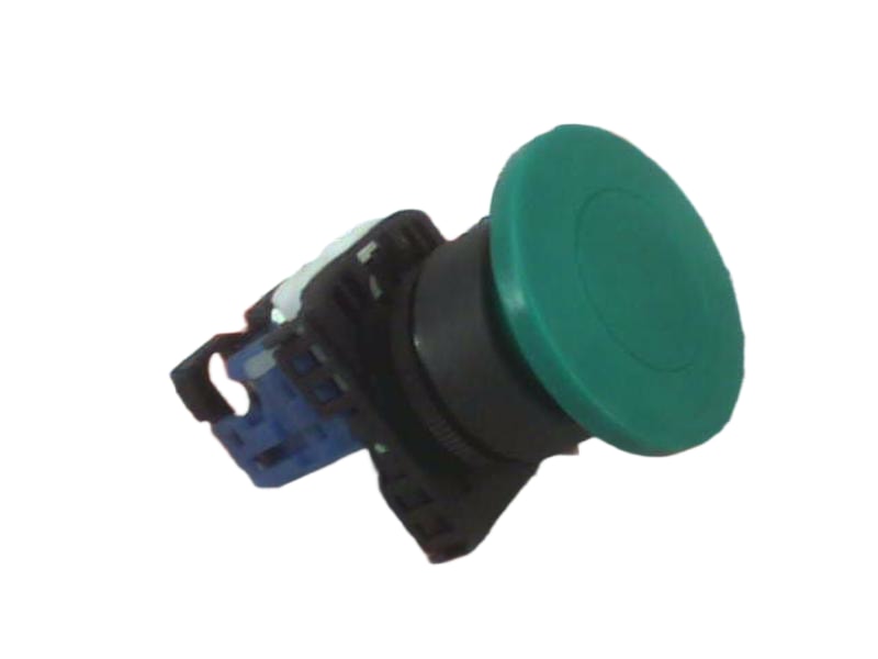 FUJI ELECTRIC AR22MOR-10G