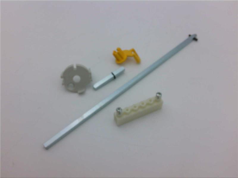 SPRECHER & SCHUH 14.401.119-01