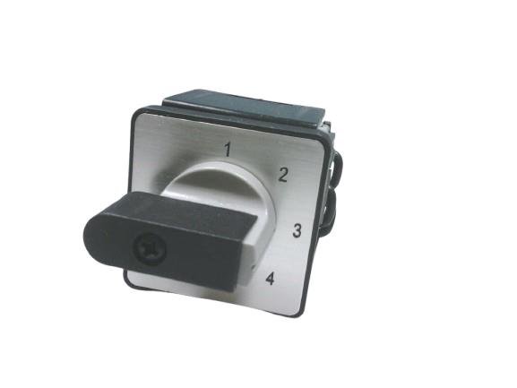 BACO CONTROLS NE51EX80