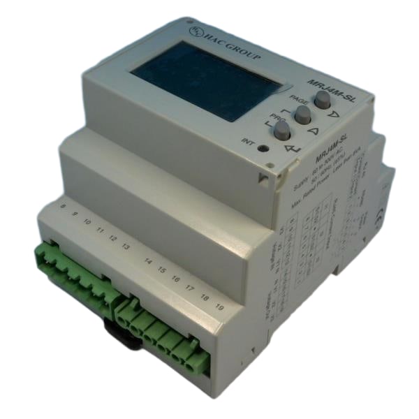 30006010 by RAYLEIGH INSTRUMENTS