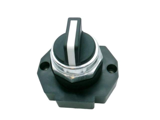 WEG CSW30H-CK3F45