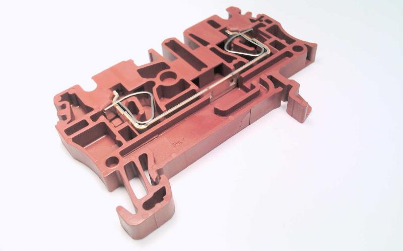 ALLEN BRADLEY 1492-L3-BR