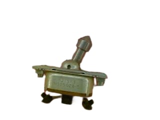 MS25028-5 by EATON CORPORATION