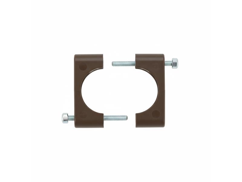 TURCK BS 4-0 ( U2-02859)