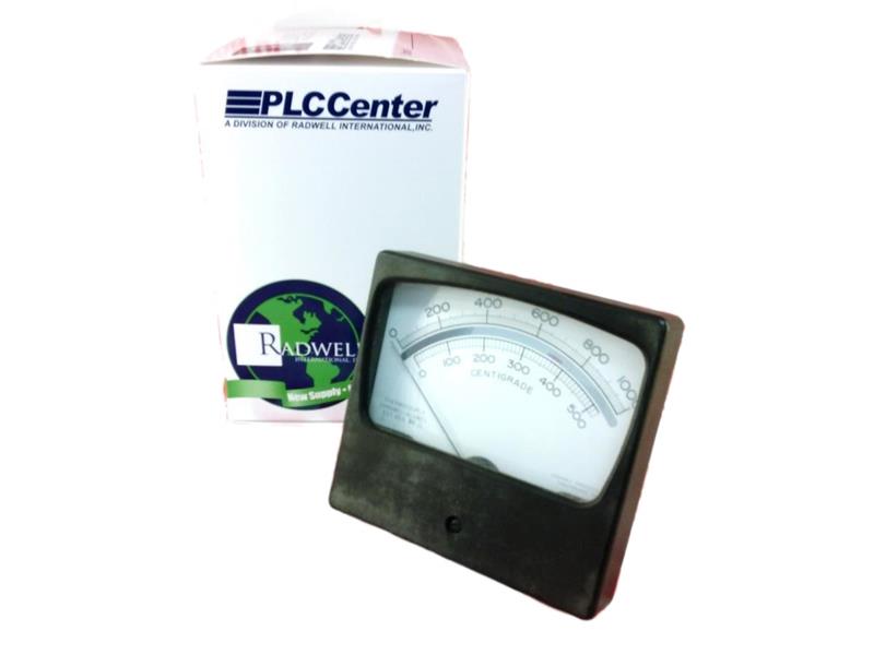 DANAHER CONTROLS 46-8384-0000