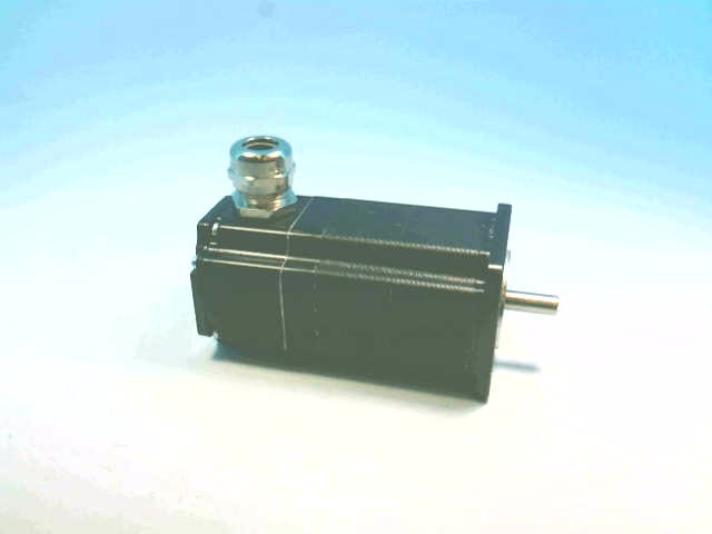 SCHNEIDER ELECTRIC BRS368H130ABA