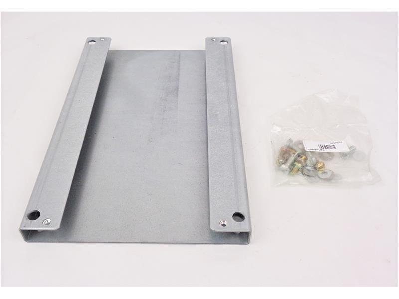 SCHNEIDER ELECTRIC VW3A9302