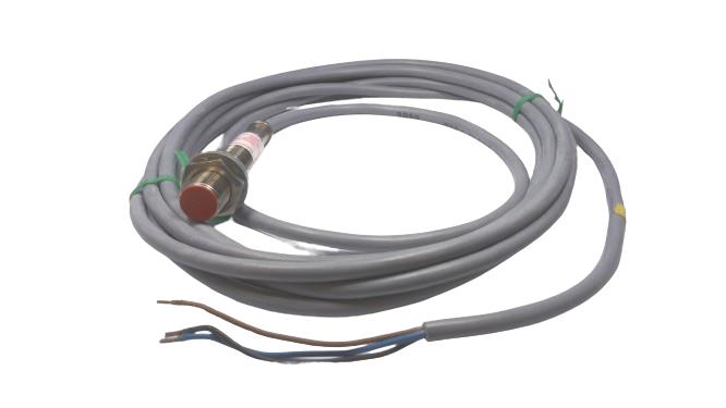 EATON CORPORATION E57MAL12T110