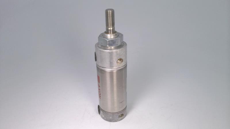 PARKER 1.50CDSRMC01.00