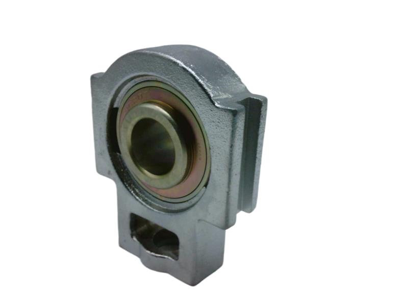 UCST207-20NPMZ2 by AMI BEARINGS