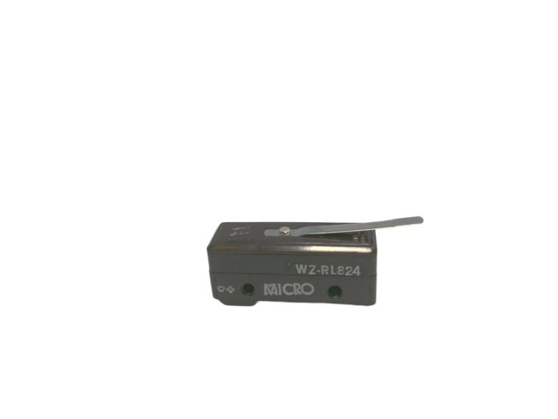 HONEYWELL WZ-RL824