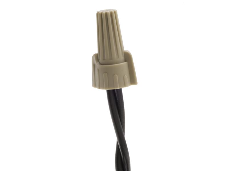 NSI INDUSTRIES WWC-T-SJ