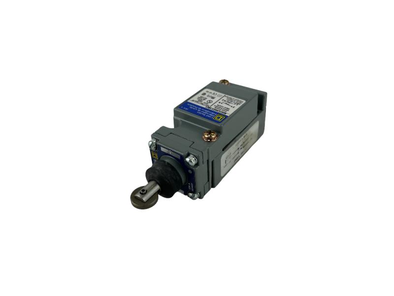 SCHNEIDER ELECTRIC 9007C54DY1841