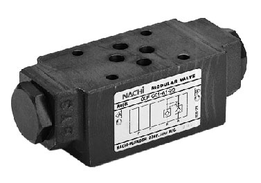 NACHI OCP-G03-B1-J50