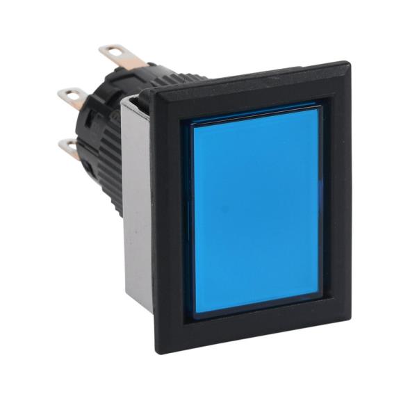 FUJI ELECTRIC AF16F0N-C2E3S