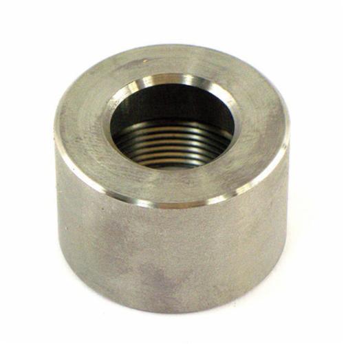 BANNER ENGINEERING APG30S