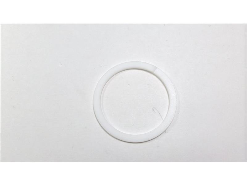 SC HYDRAULICS P11227-217