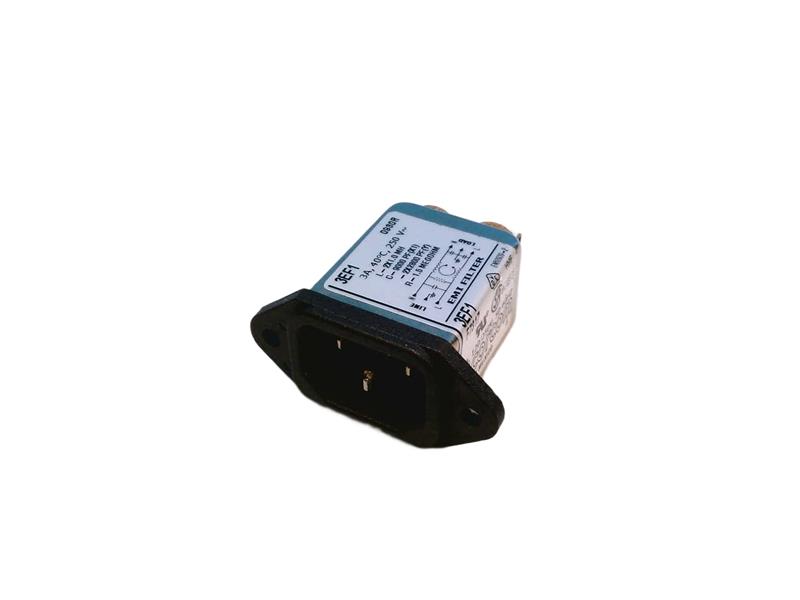 3EF1 by TE CONNECTIVITY
