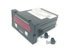 INVENSYS V438-0000-1