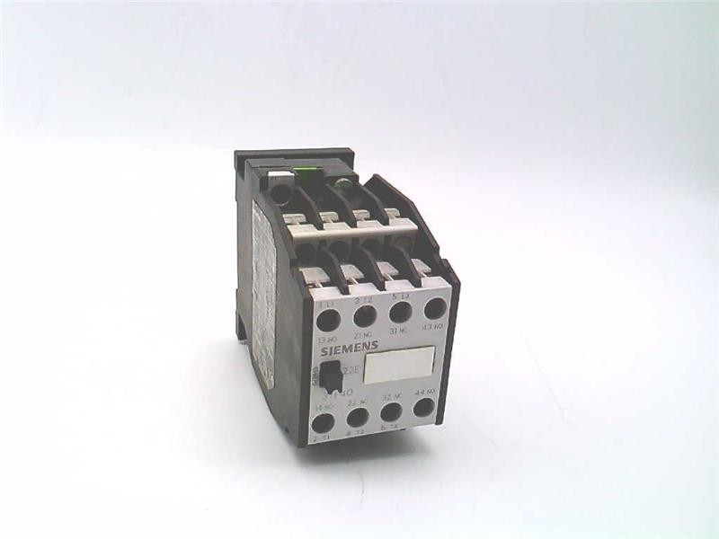 SIEMENS 3TF4022-0AC2