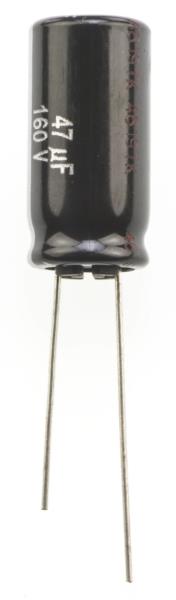 MATSUSHITA ELECTRIC EEU-ED2C470