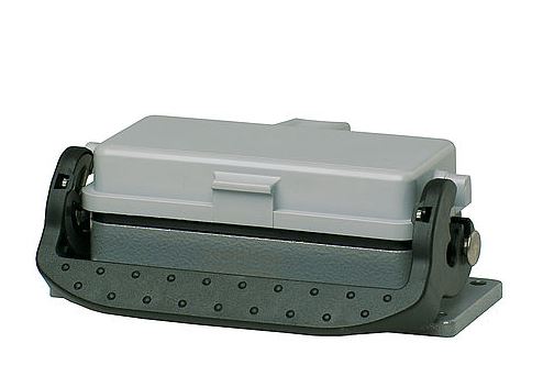 WALTHER ELECTRIC 714406SK