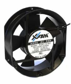 XFAN RAH1751B2