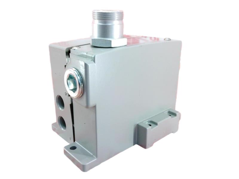 PARKER PS5620L30P