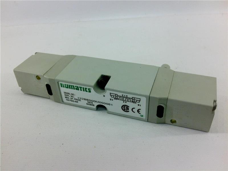 MOTION INDUSTRIES 02569545